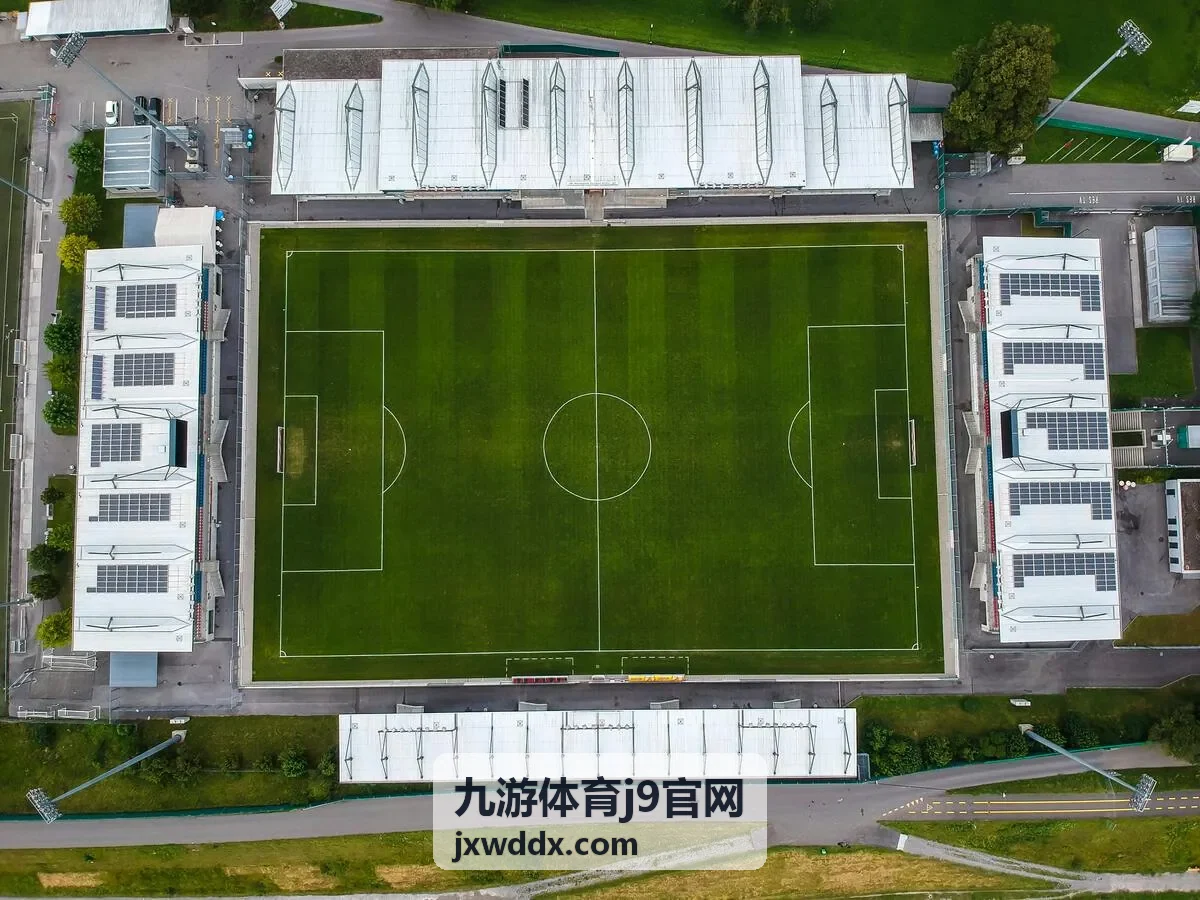 九游体育j9官网赛事数据展示画面