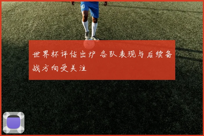 世界杯评估出炉 各队表现与后续备战方向受关注