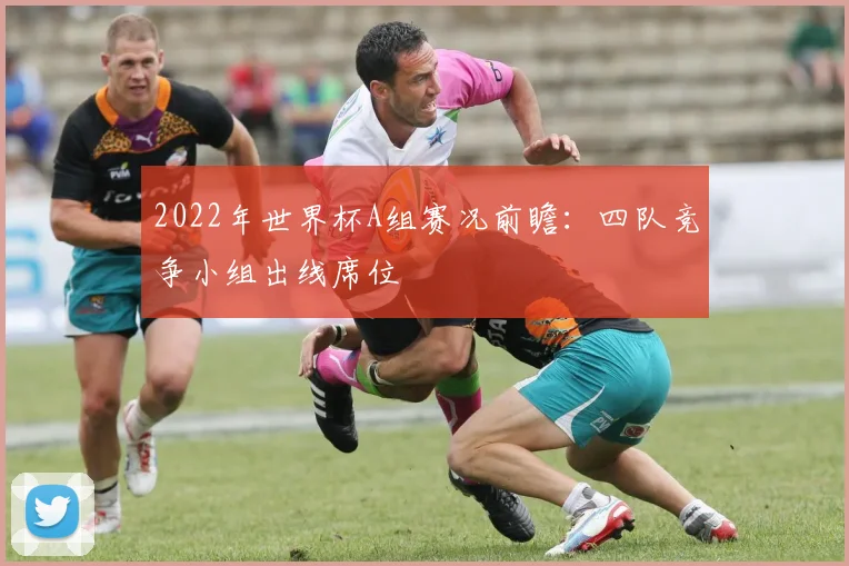 2022年世界杯A组赛况前瞻:四队竞争小组出线席位