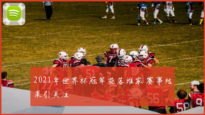 2021年世界杯冠军花落谁家 赛事结果引关注