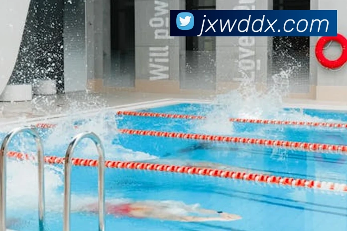 hth体育官网登录入口网址品牌故事