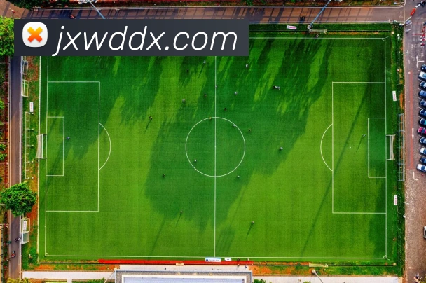 hth体育官网登录入口网址服务体系