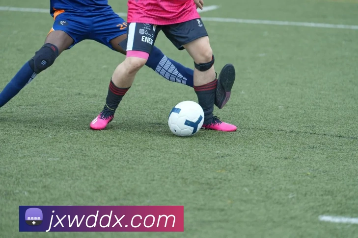 hth体育官网登录入口网址APP 体育赛事宣传图